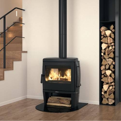 La Nordica Tahiti EPS Ambient 1600x1600