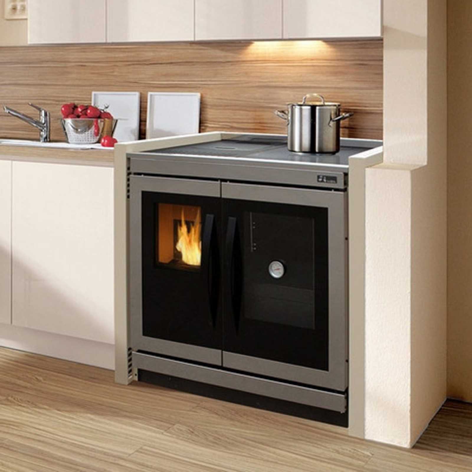 cuisiniere a granules strong c  users user pictures photos solde def 2 strong granul s 1