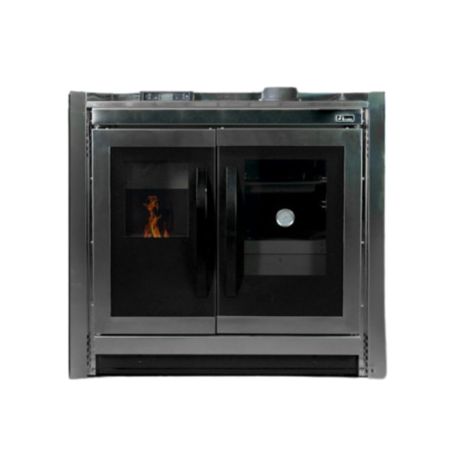 cuisiniere a granules strong cuisiniere a granules strong