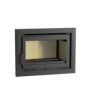 insertable de lena it 170 (1)