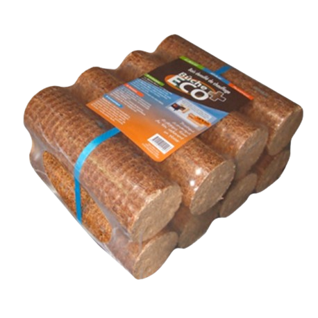 palette de 1000kg de buches seches  5  removebg preview