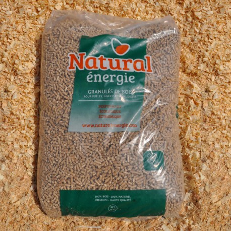 palette de 70 sacs 1000kg de granules livraison sur lyon et sa region 2