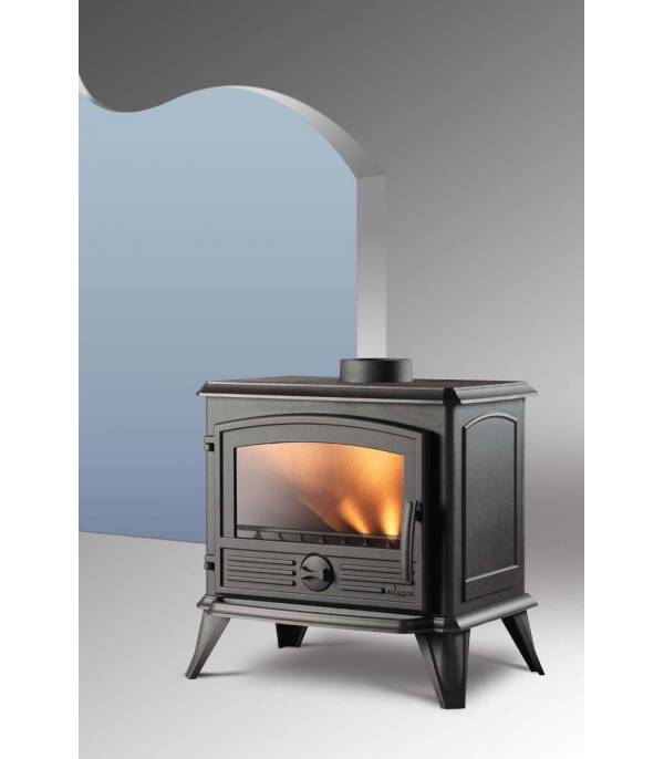 poele bois samara invicta 8 kw ref p914844 1