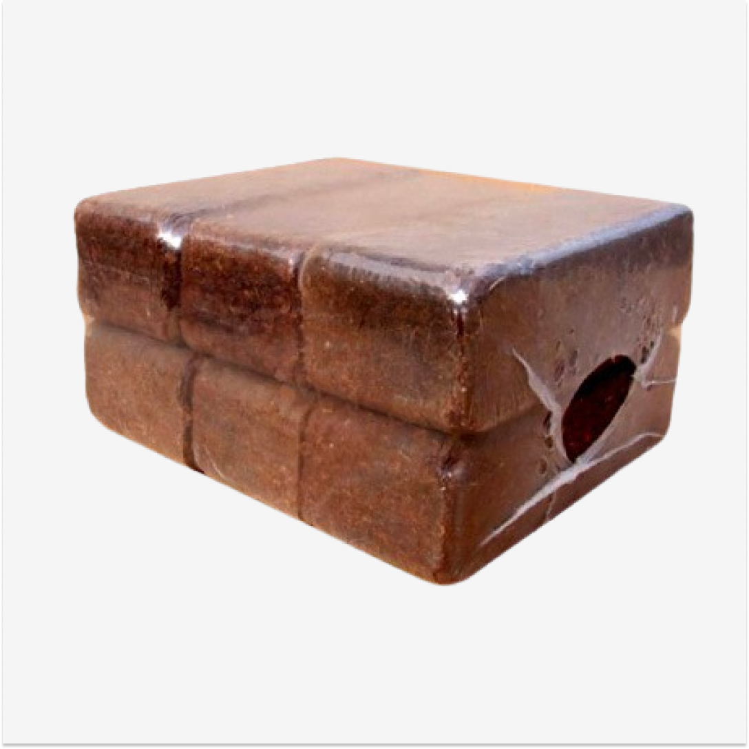 product 12
