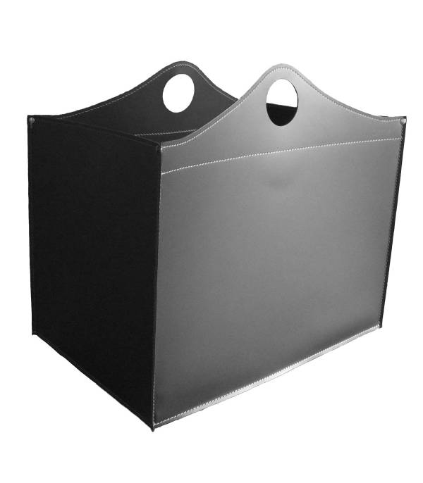 rangement a buches woodbag limacdesign 2