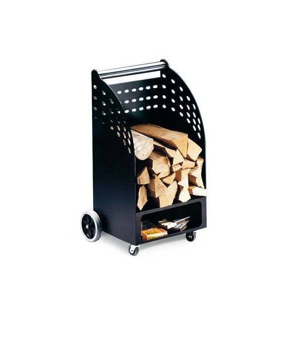 rangement bois venere apros
