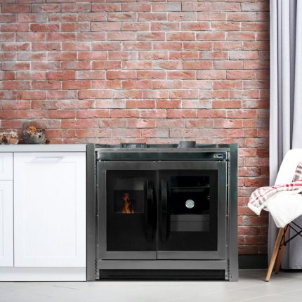 cuisiniere a granules strong (2)