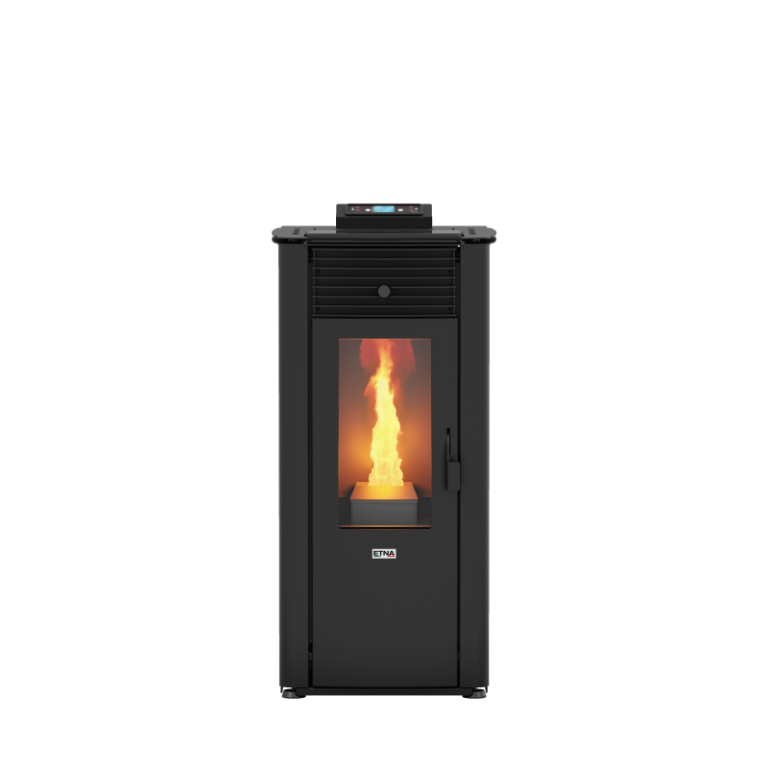 poele a granules hydro roccapina (1)