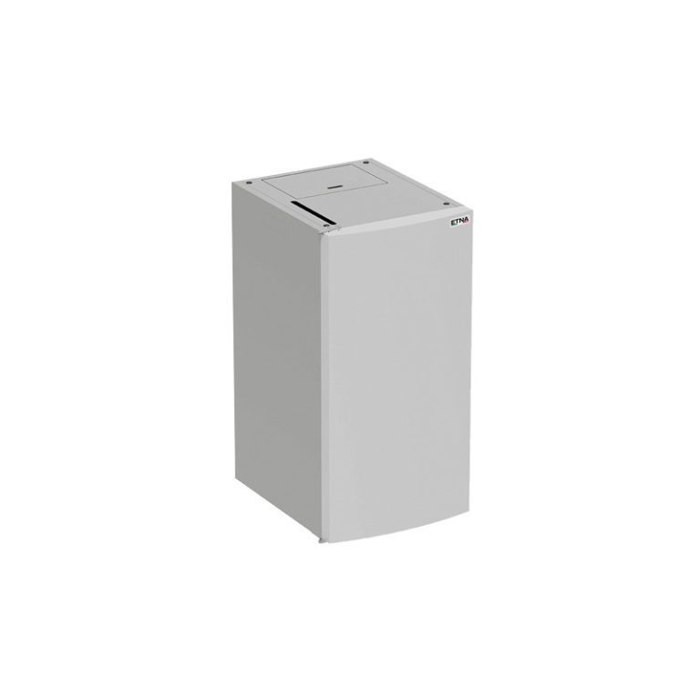 chaudiere a granules tonnara (1)