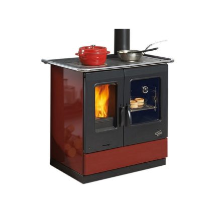 cuisiniere a bois armonnie godin (1)