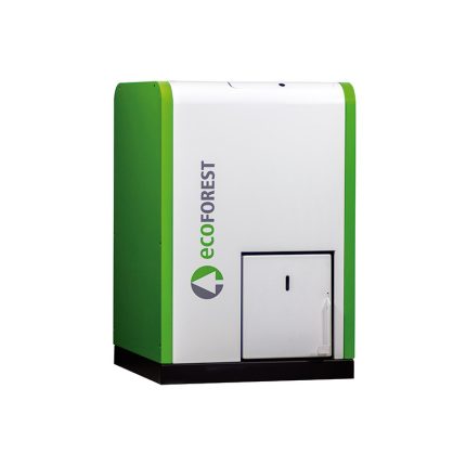 chaudiere a granules cantina compact
