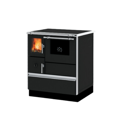 cuisiniere a bois alfa 70 dominant eco (1)