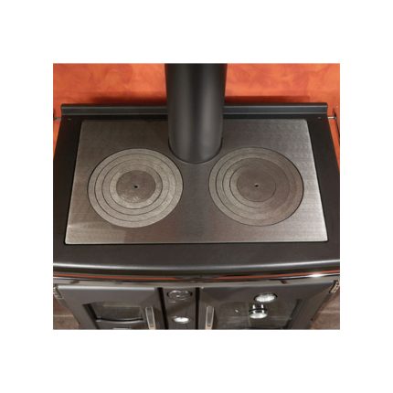 cuisiniere a bois bouilleur termosuprema compact dsa 4412 (2)