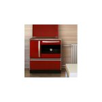cuisiniere a bois bouilleur thermo royal 720 plus eco 4793
