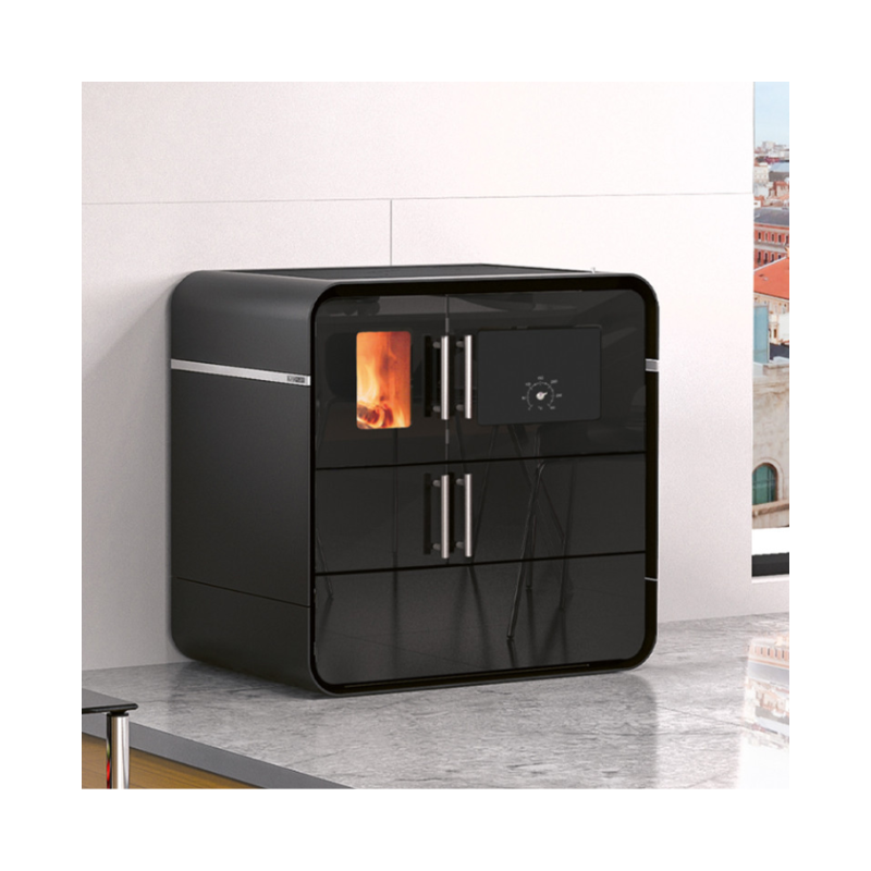 cuisiniere a bois futuro l eco (1)