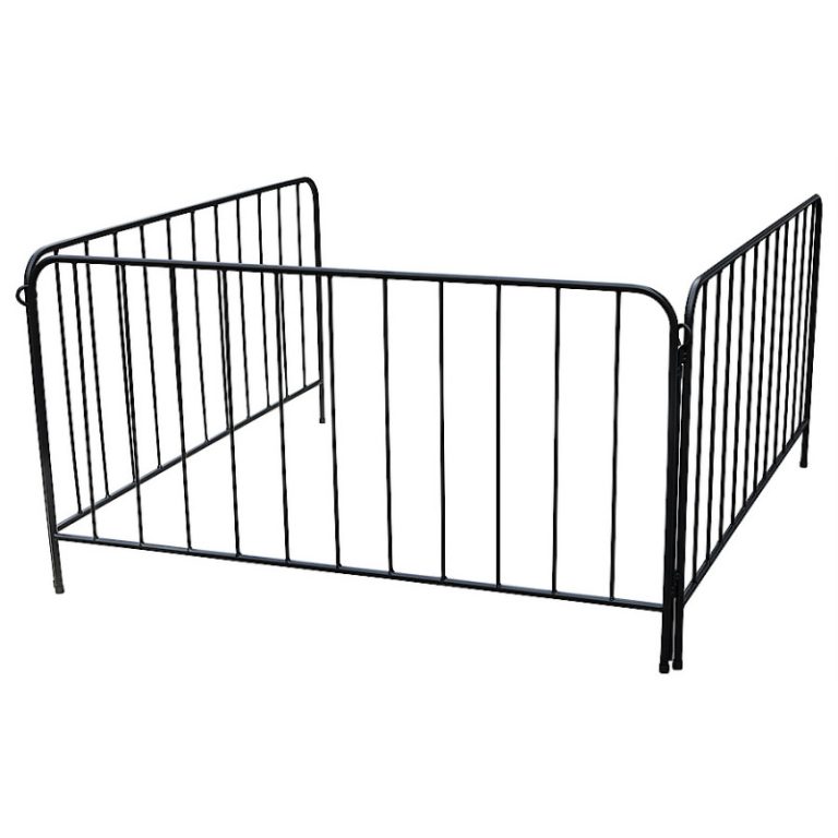 grille de protection pour poele