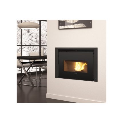 insert a granules comfort p85 plus (1)