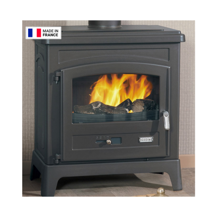 pack poele a bois fonteval godin sortie dessus (1)