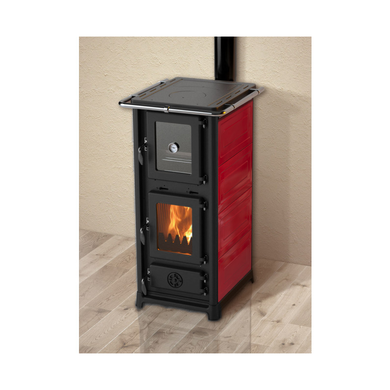 poele a bois olympia plus (1)