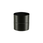 adaptateur pour sortie de fumee du poele a 180f 180f enm (1)