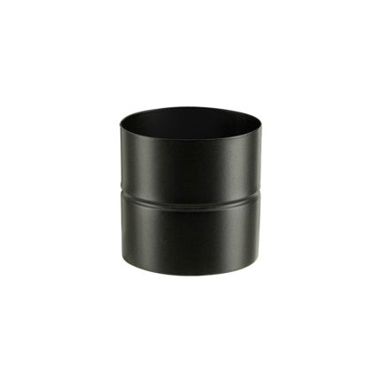 adaptateur pour sortie de fumee du poele a 180f 180f enm (1)