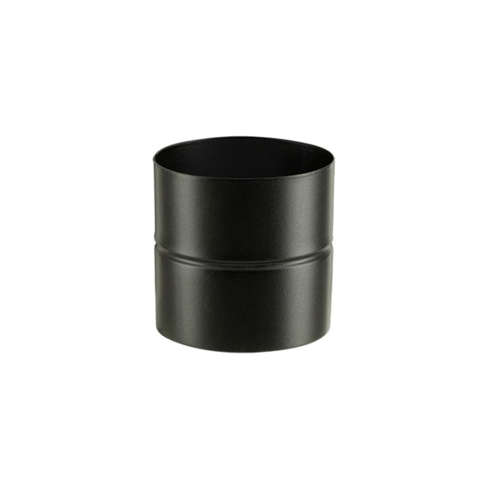 adaptateur pour sortie de fumee du poele a 180f 180f enm (1)