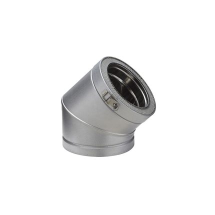 coude 45 ec 45 150 zi