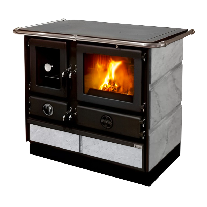 cuisiniere a bois bouilleur super thermo magnum pierre ollaire (1)