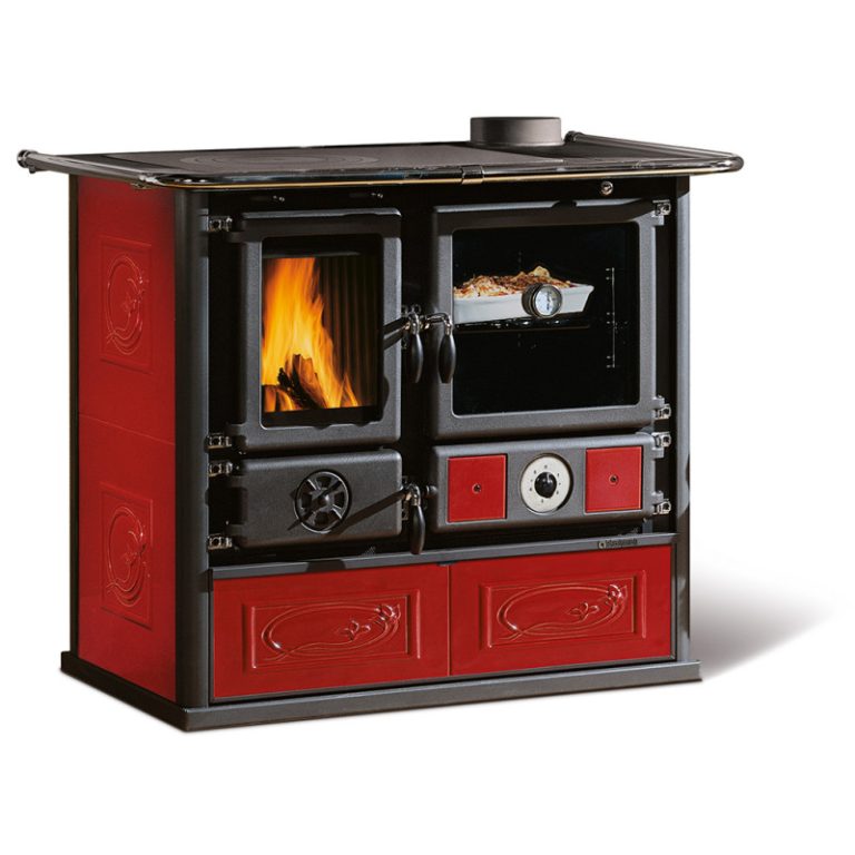 cuisiniere a bois bouilleur termorosa dsa (1)