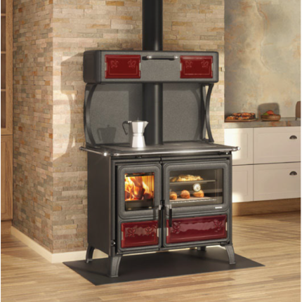 cuisiniere a bois milly (1)