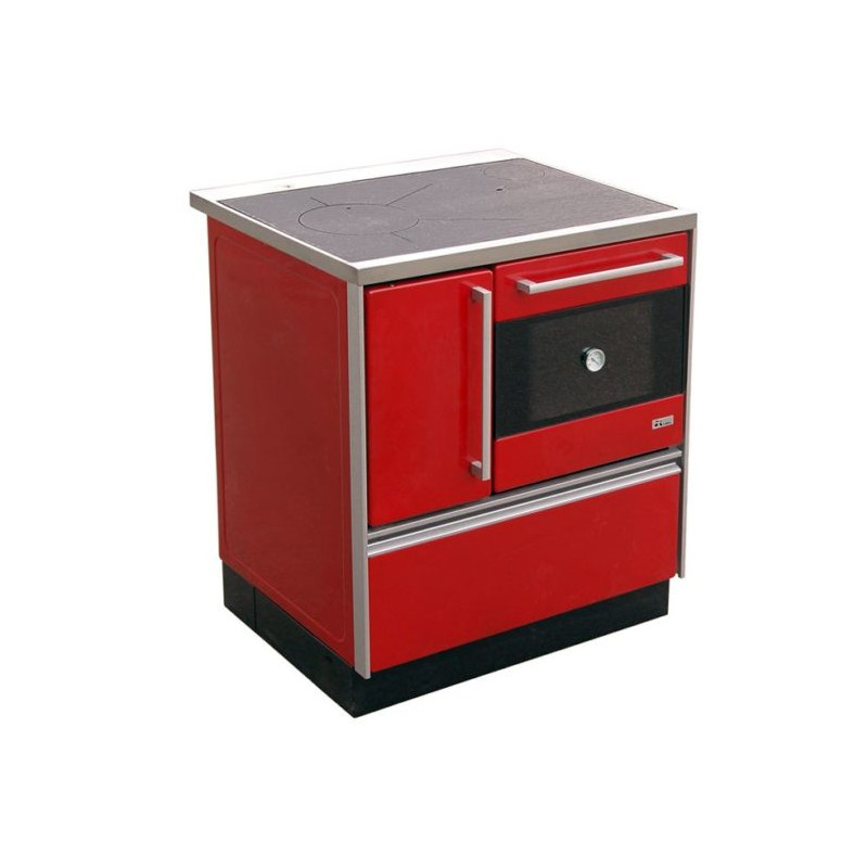 cuisiniere a bois royal 720 plus eco (1)