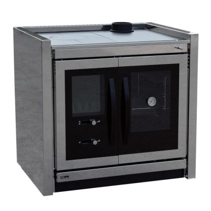cuisiniere a bois strong (1)