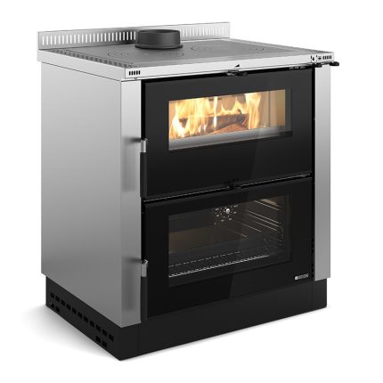 cuisiniere a bois verona xxl 10552 (1)