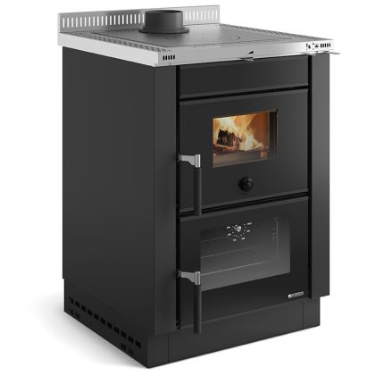 cuisiniere a bois vicenza evo (1)