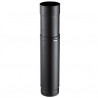 element droit longueur reglable 51 a 86 cm zoom 130 e nm (1)
